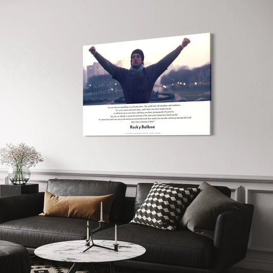 It ain’t all sunshine and rainbows