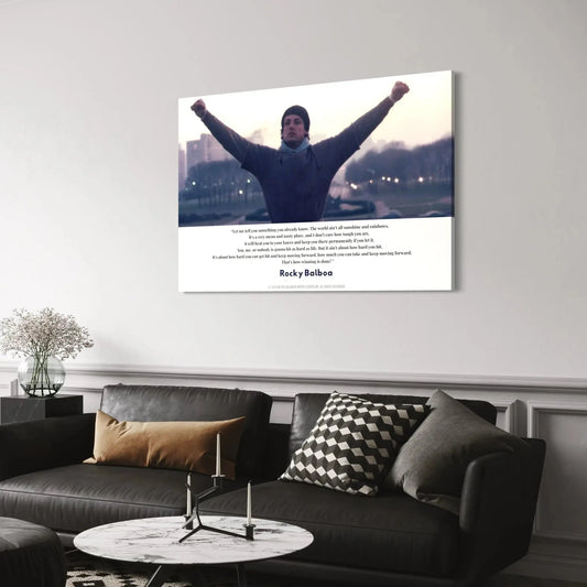 It ain’t all sunshine and rainbows