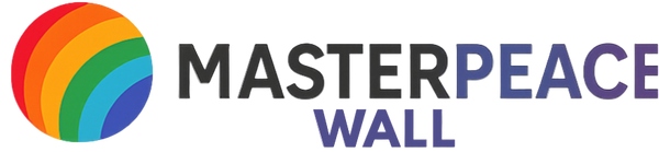 Masterpeacewall