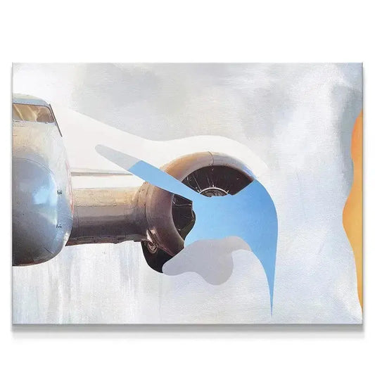 A Mystery Never Happens Again