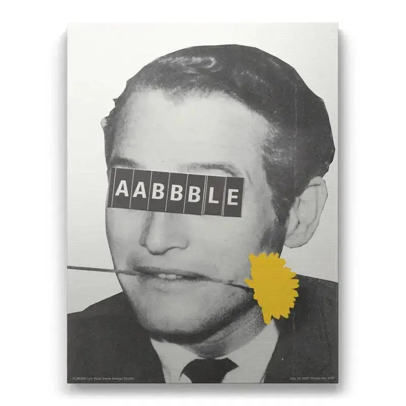 Aabbble