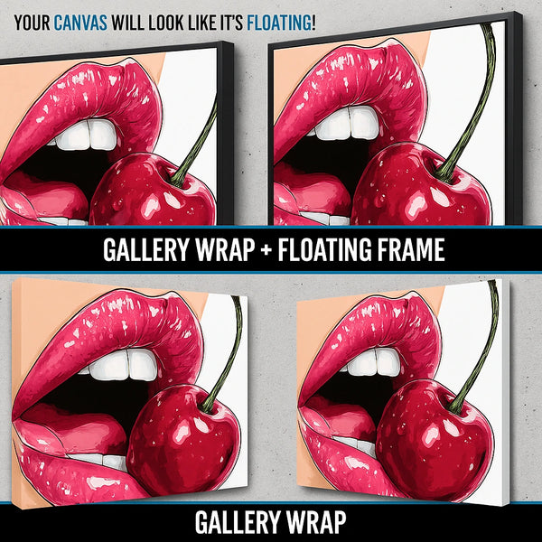 gallery-wrap-floating-frame.webp