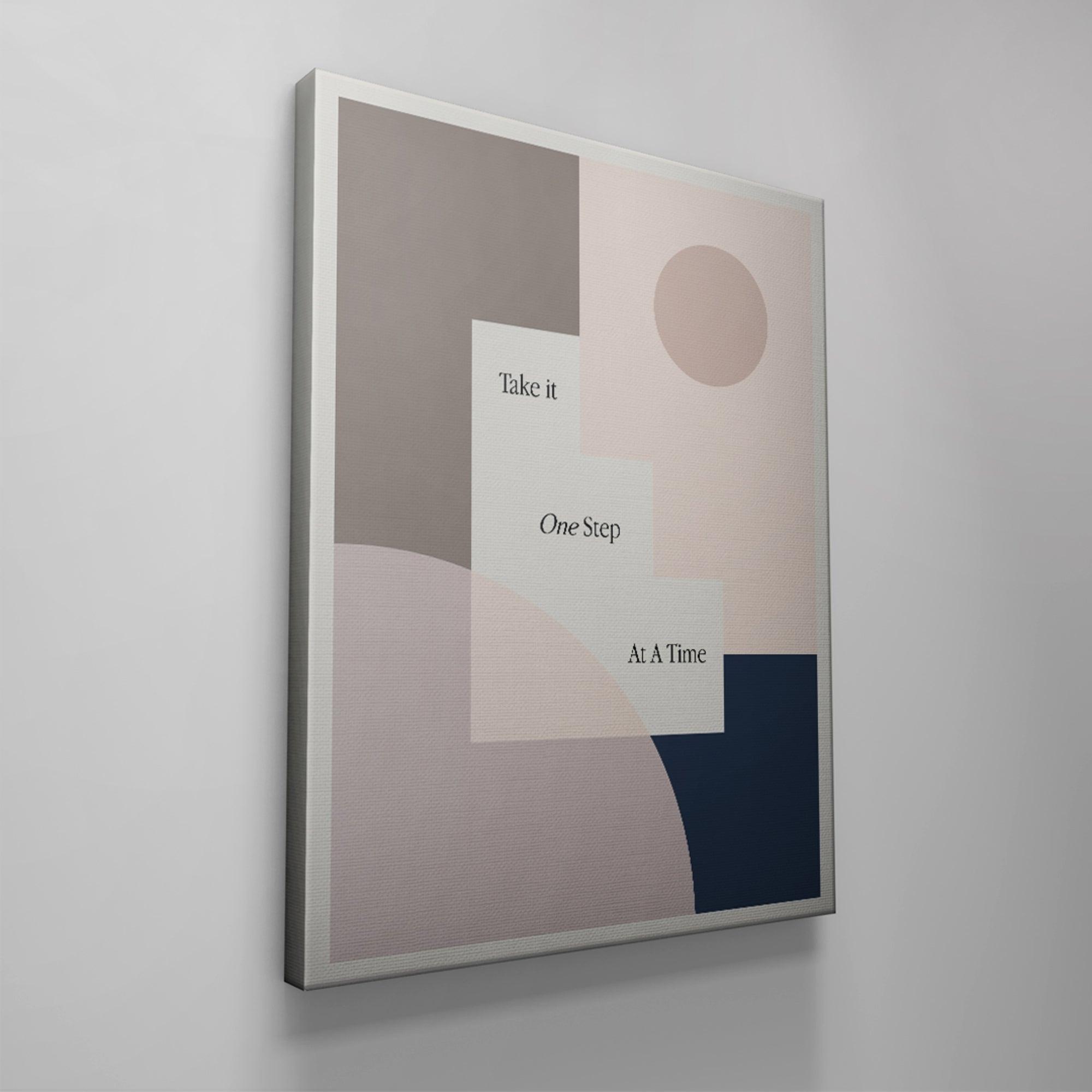 One Step - Image 6