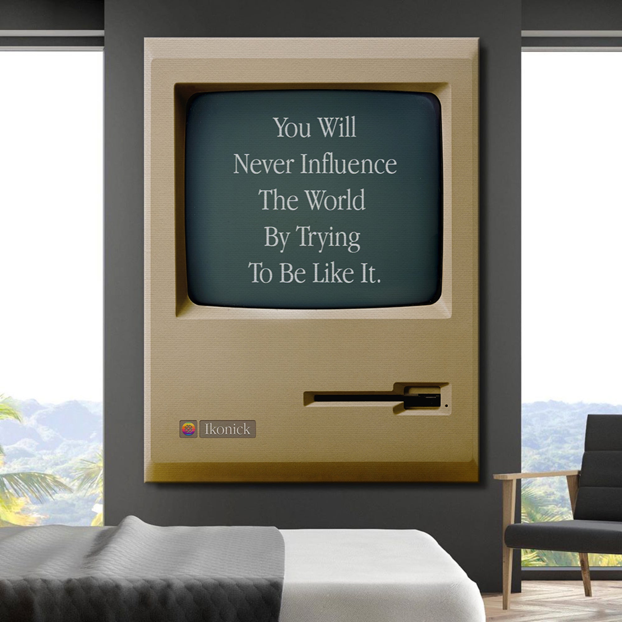 World Influencer - Image 5