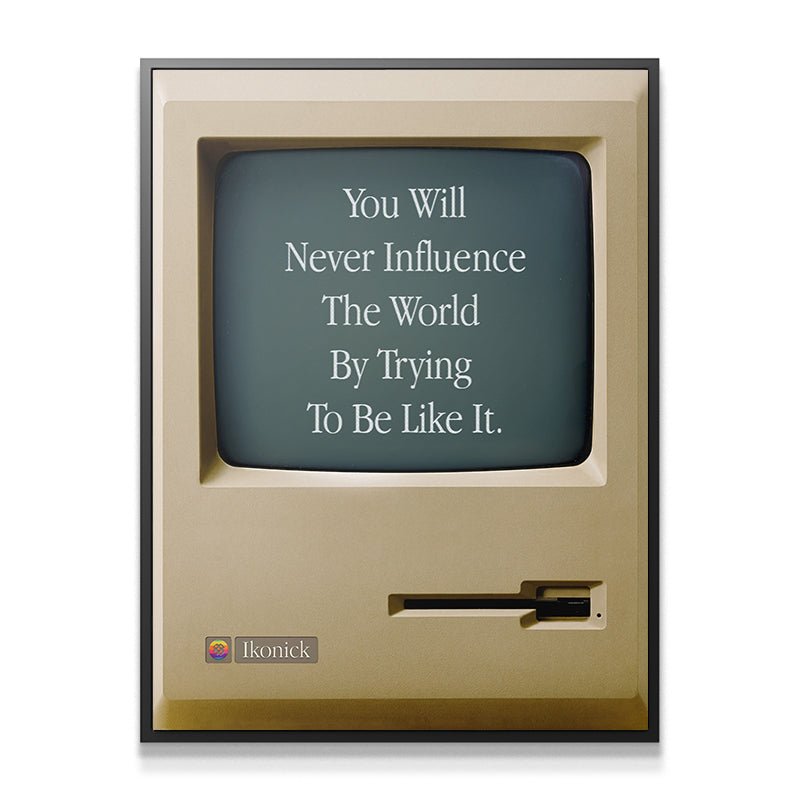 World Influencer - Image 2