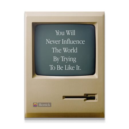 World Influencer