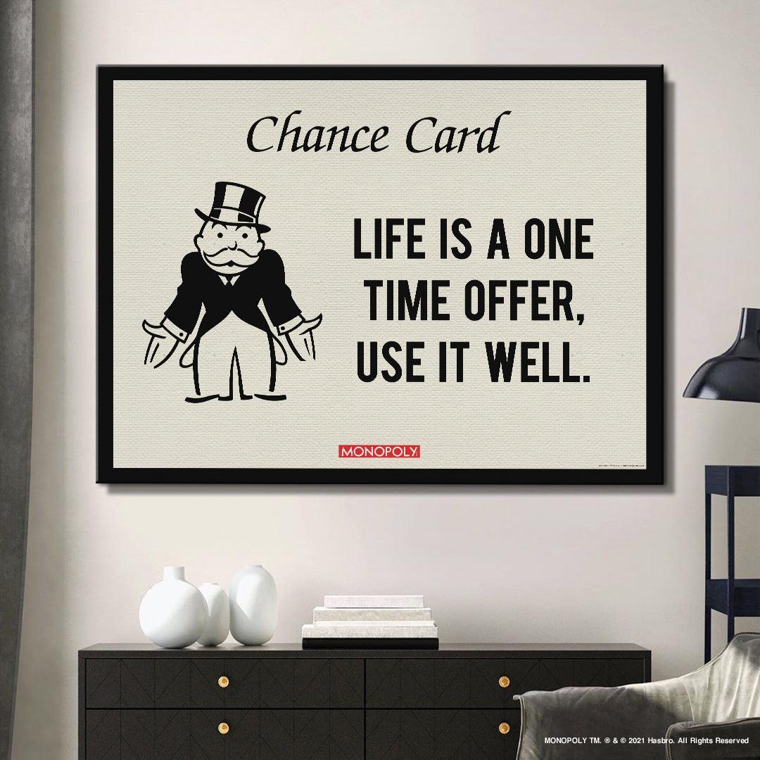 Monopoly - One Time Offer - Image 4