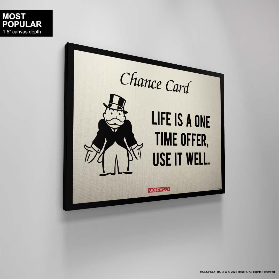 Monopoly - One Time Offer - Image 6