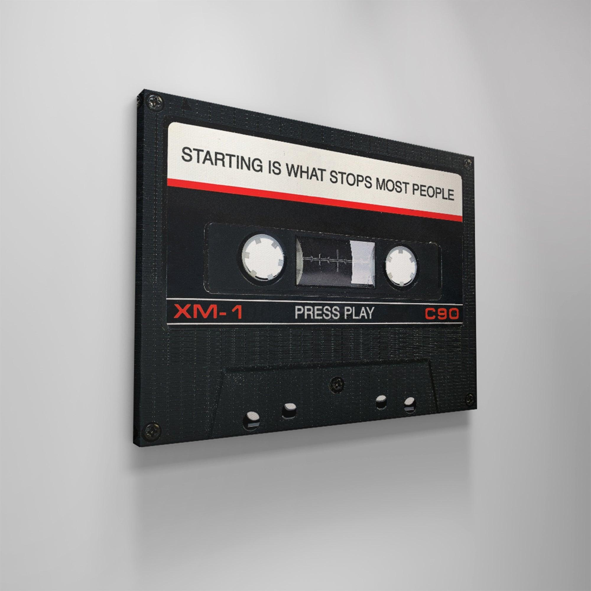 Press Play - Image 6