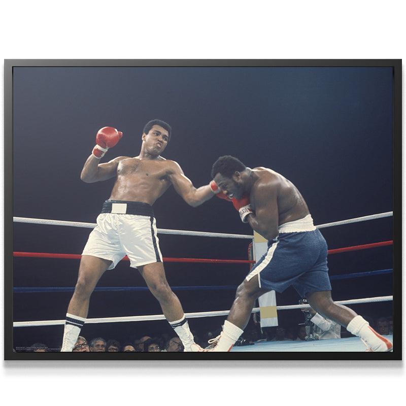 Muhammad Ali - Force - Image 2