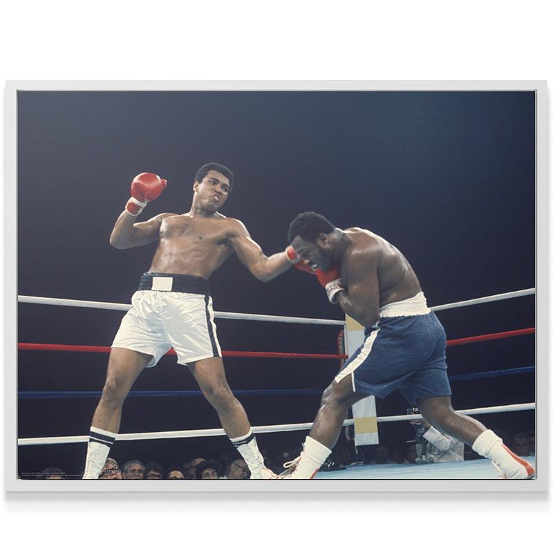 Muhammad Ali - Force - Image 3