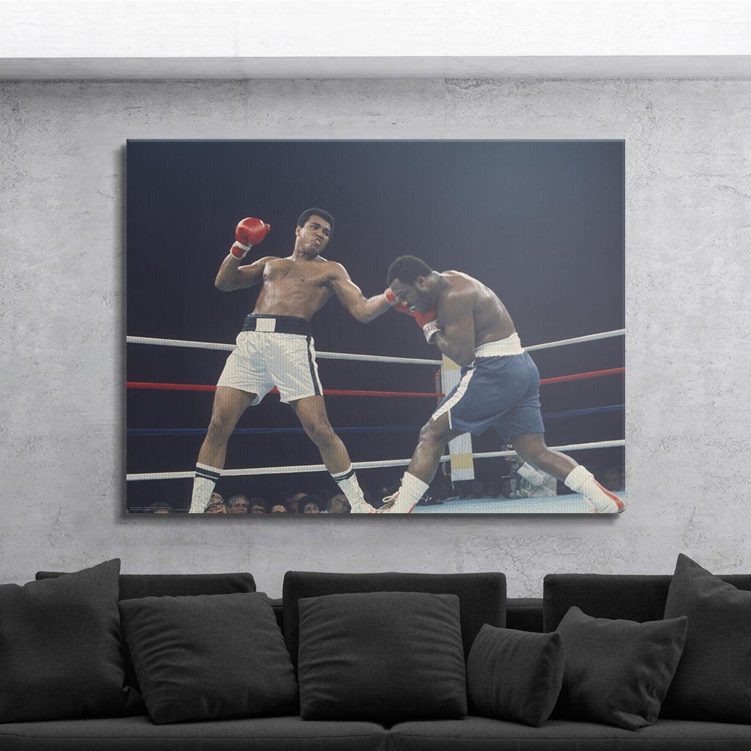 Muhammad Ali - Force - Image 4