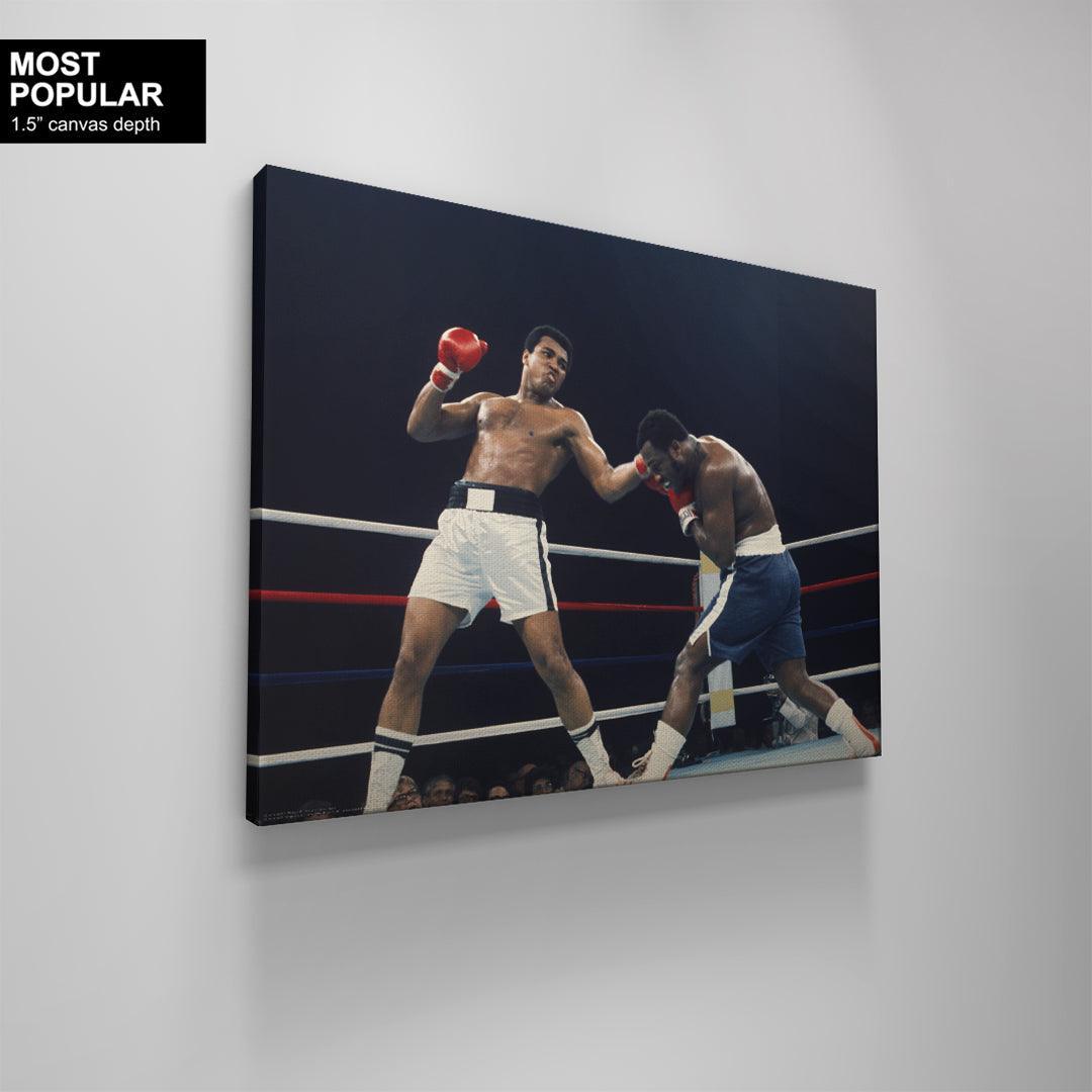 Muhammad Ali - Force - Image 6