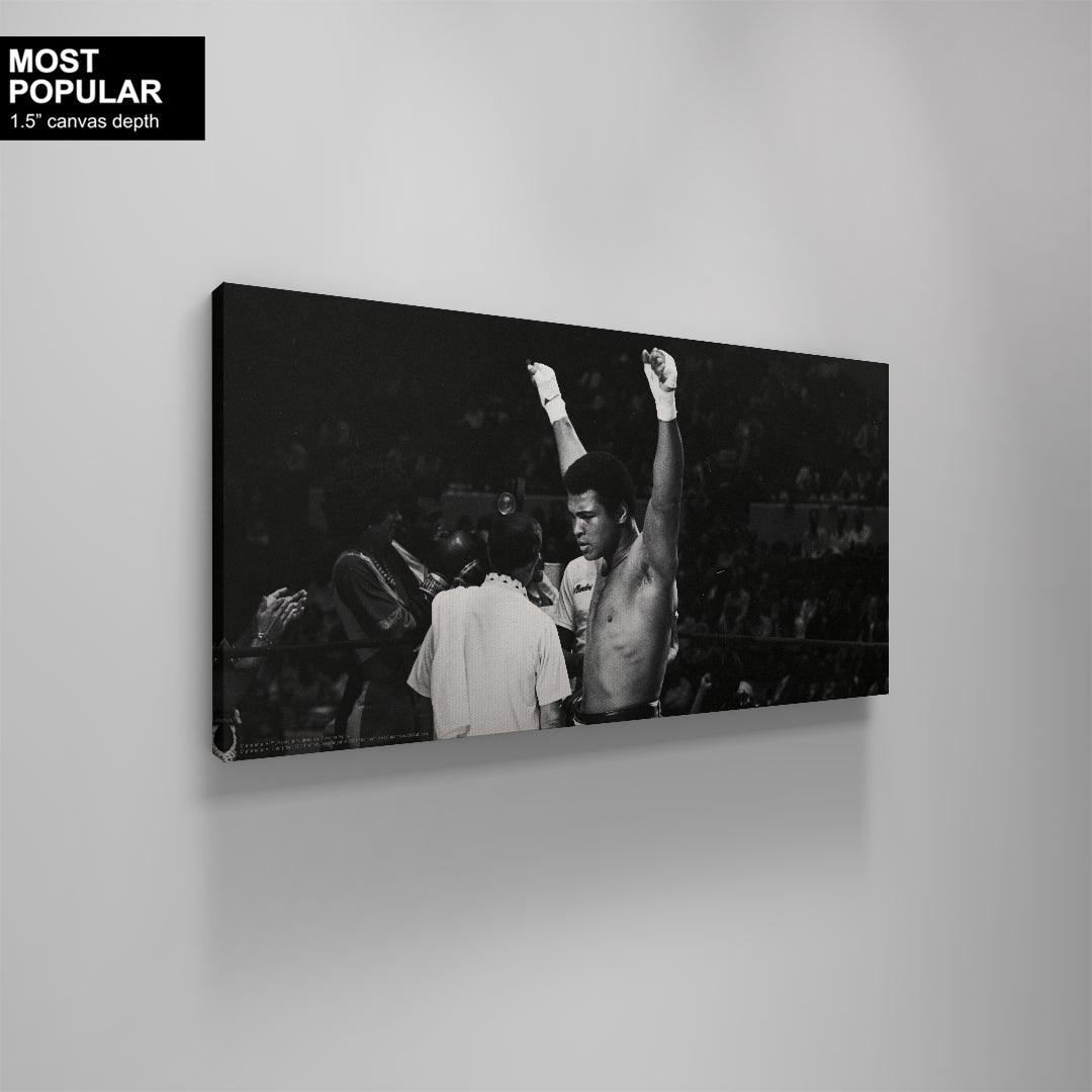 Muhammad Ali - Young Champ - Image 6