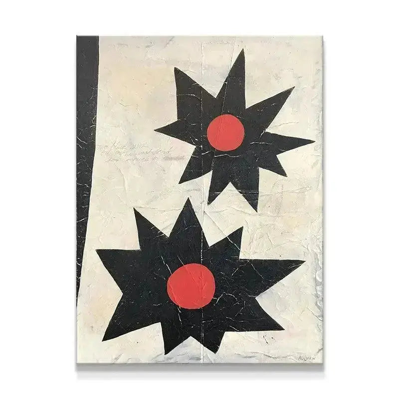2Suns
