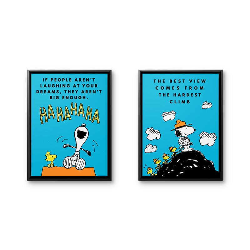 Peanuts Set 1 - Image 2