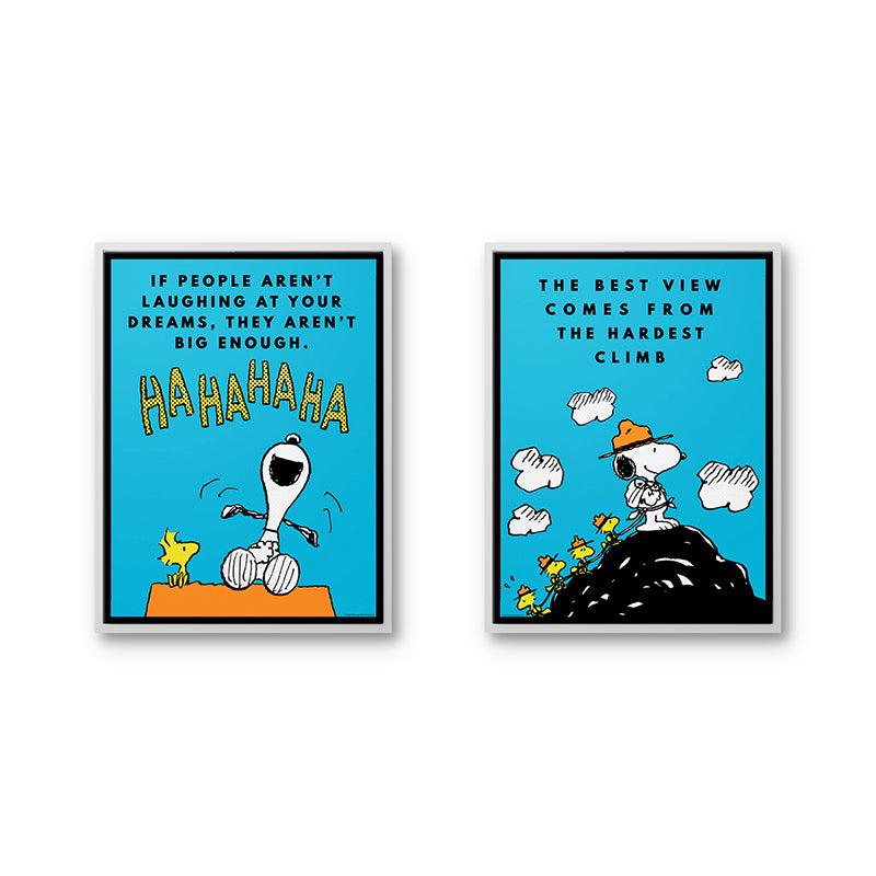 Peanuts Set 1 - Image 3