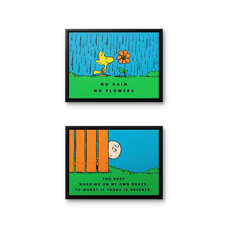 Peanuts Mindset Set - Image 2
