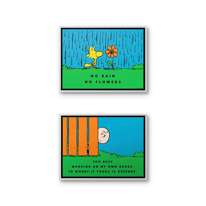 Peanuts Mindset Set - Image 3