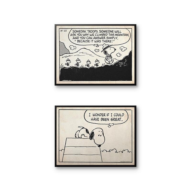 Peanuts Set 2 - Image 2