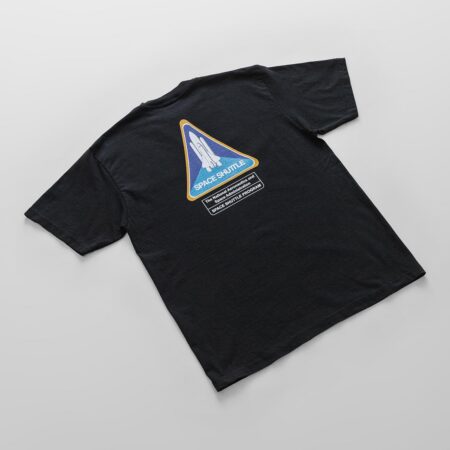 NASA - Program Status