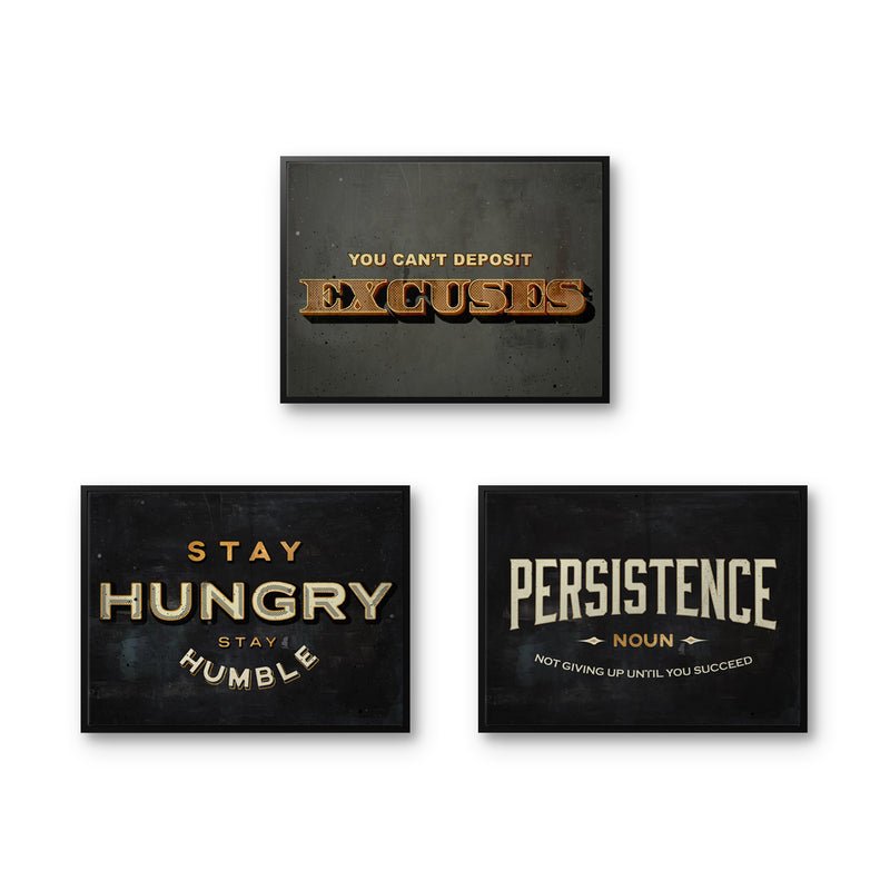 Vintage Bundle - Image 2