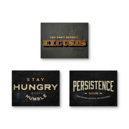 Vintage Bundle