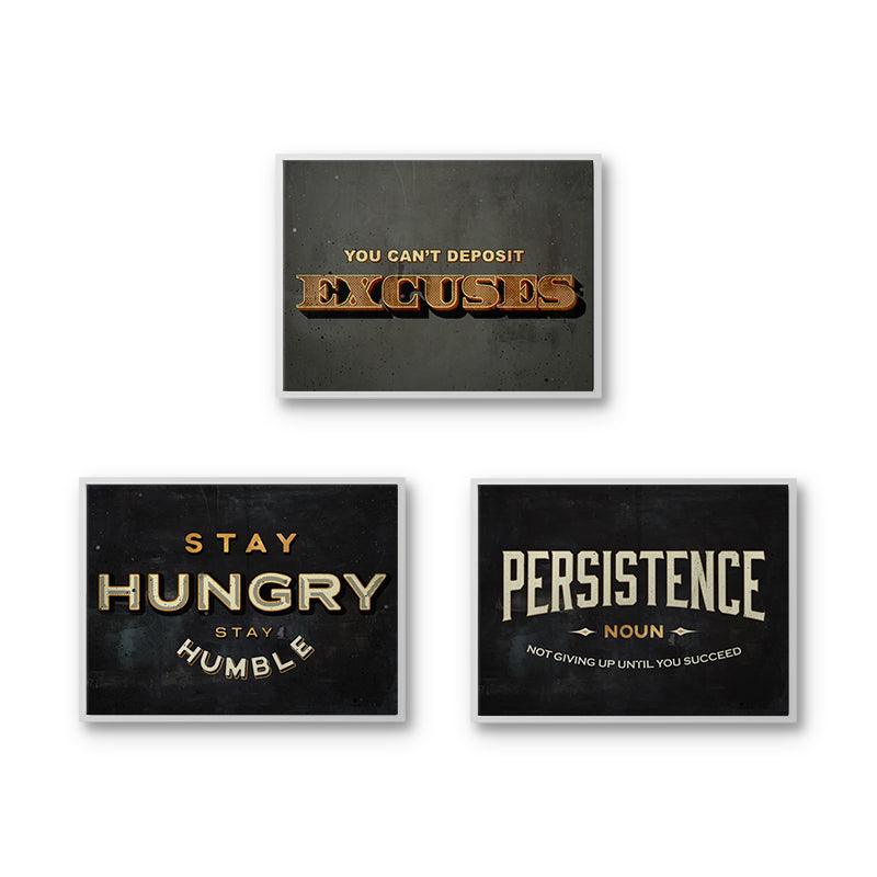 Vintage Bundle - Image 3