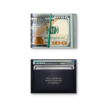 Wallet Set
