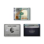 Wallet Bundle