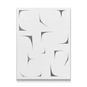 Agalma Wall Art Agalma