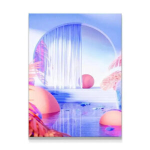 Air