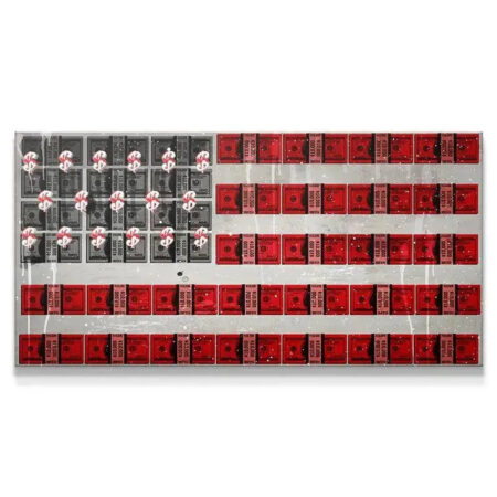 American Dream