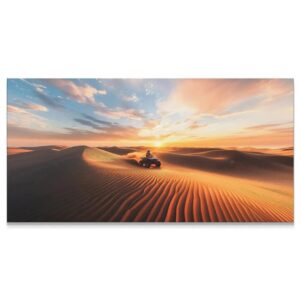 ATV – 1 Wall Art ATV - 1
