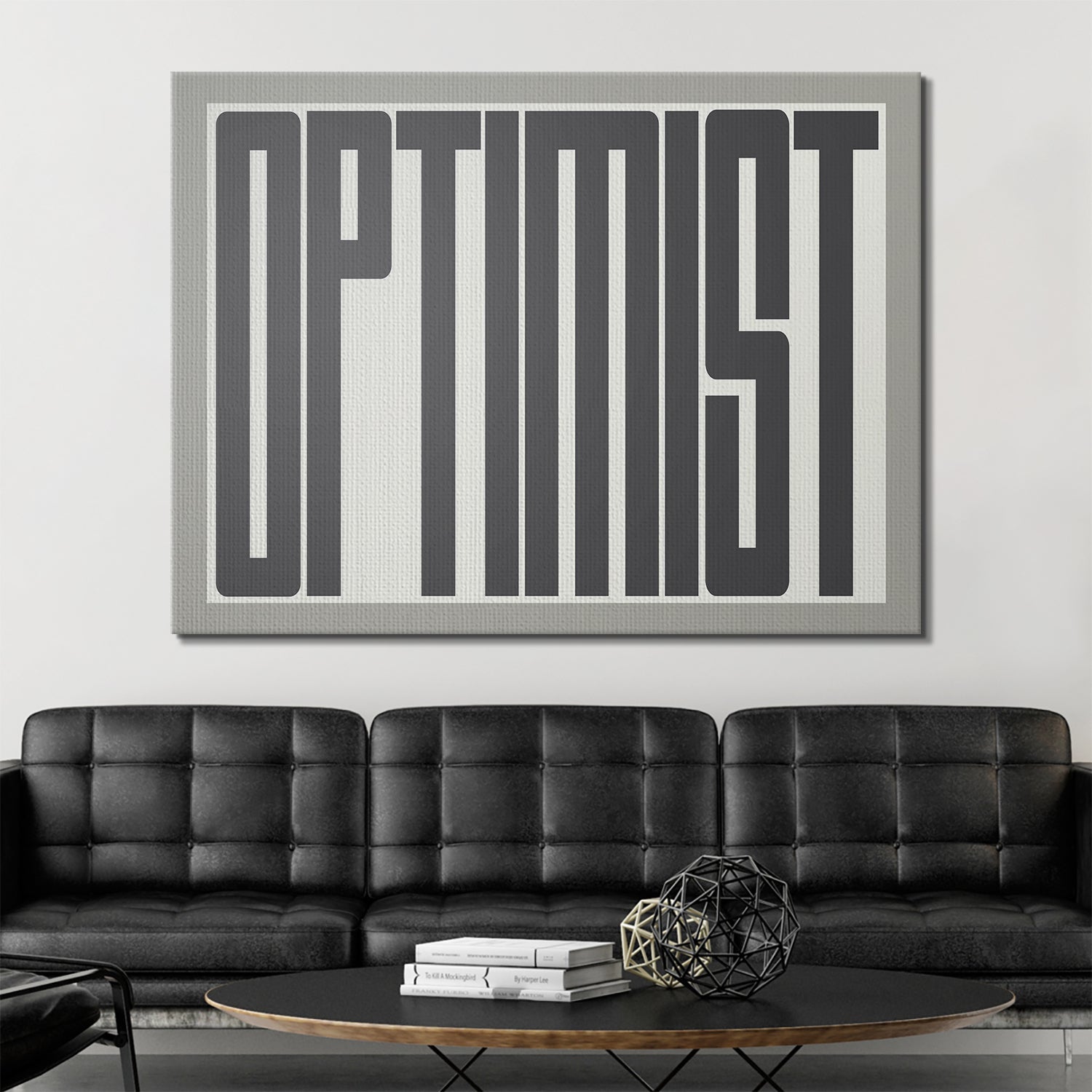 Optimist - Image 4