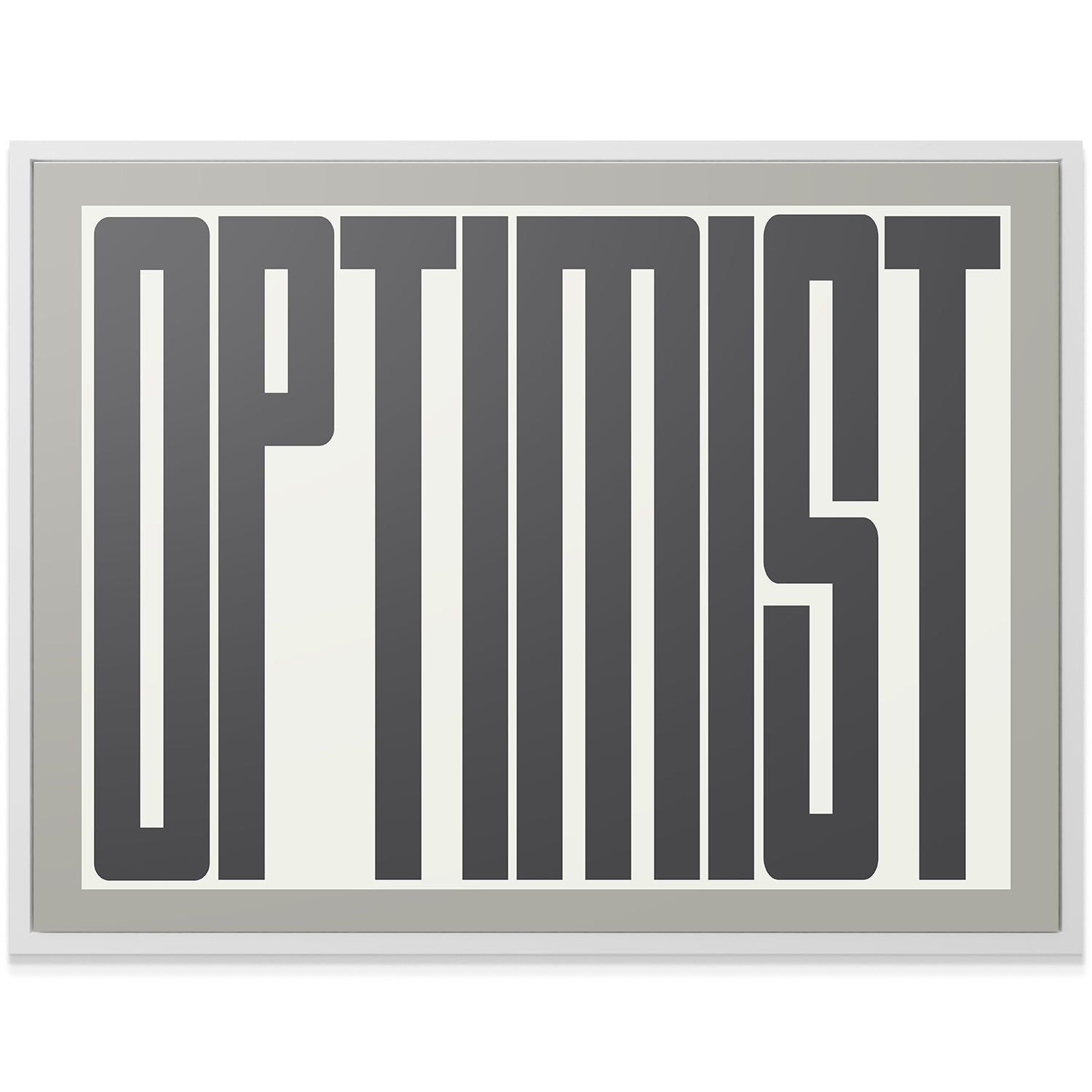 Optimist - Image 3
