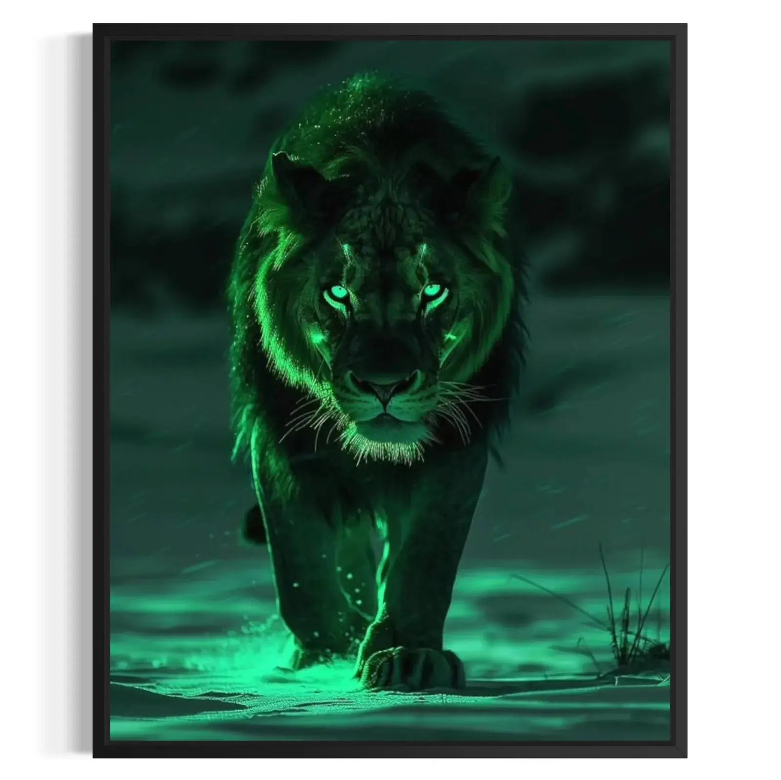digital art