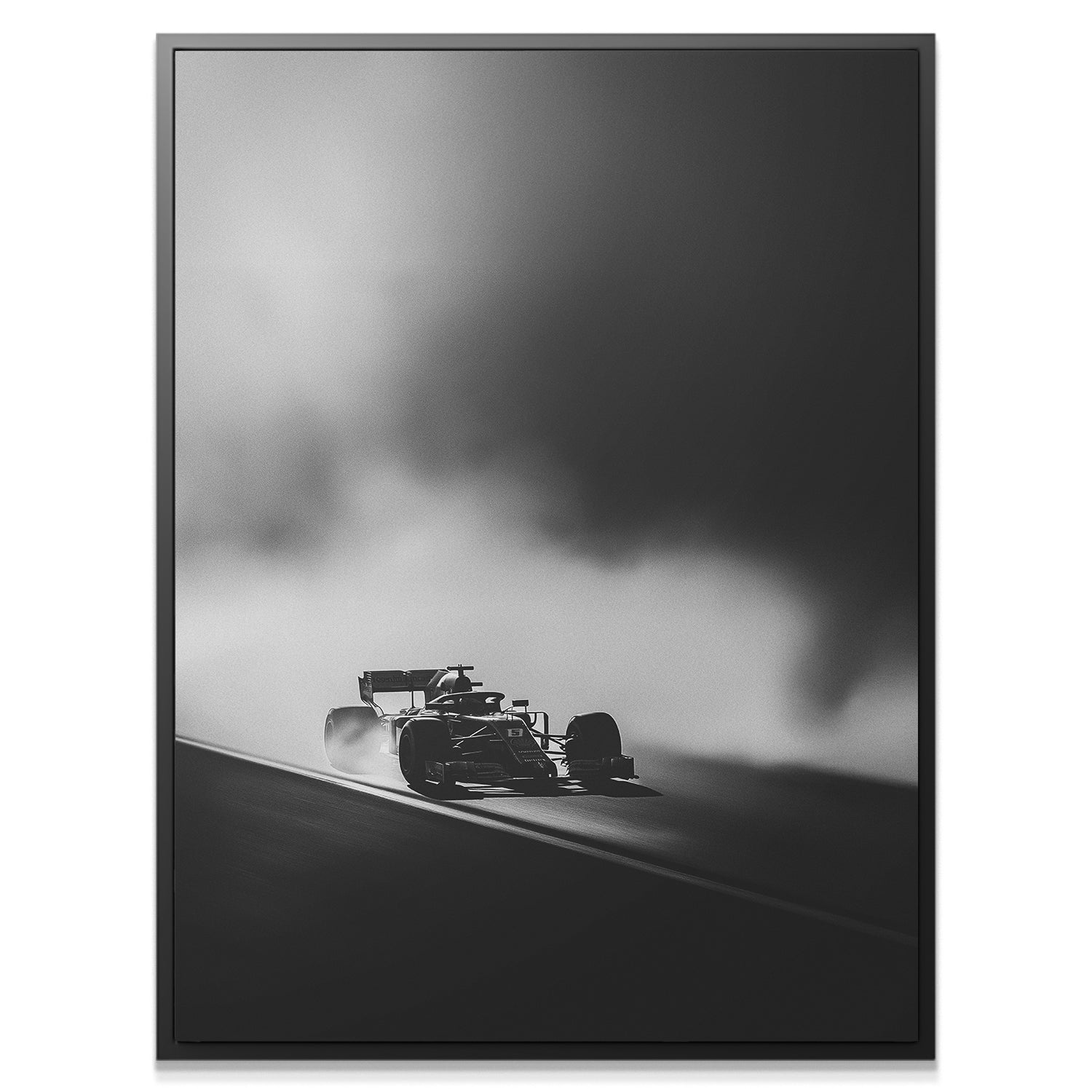 Racing - Final Sector - Image 2
