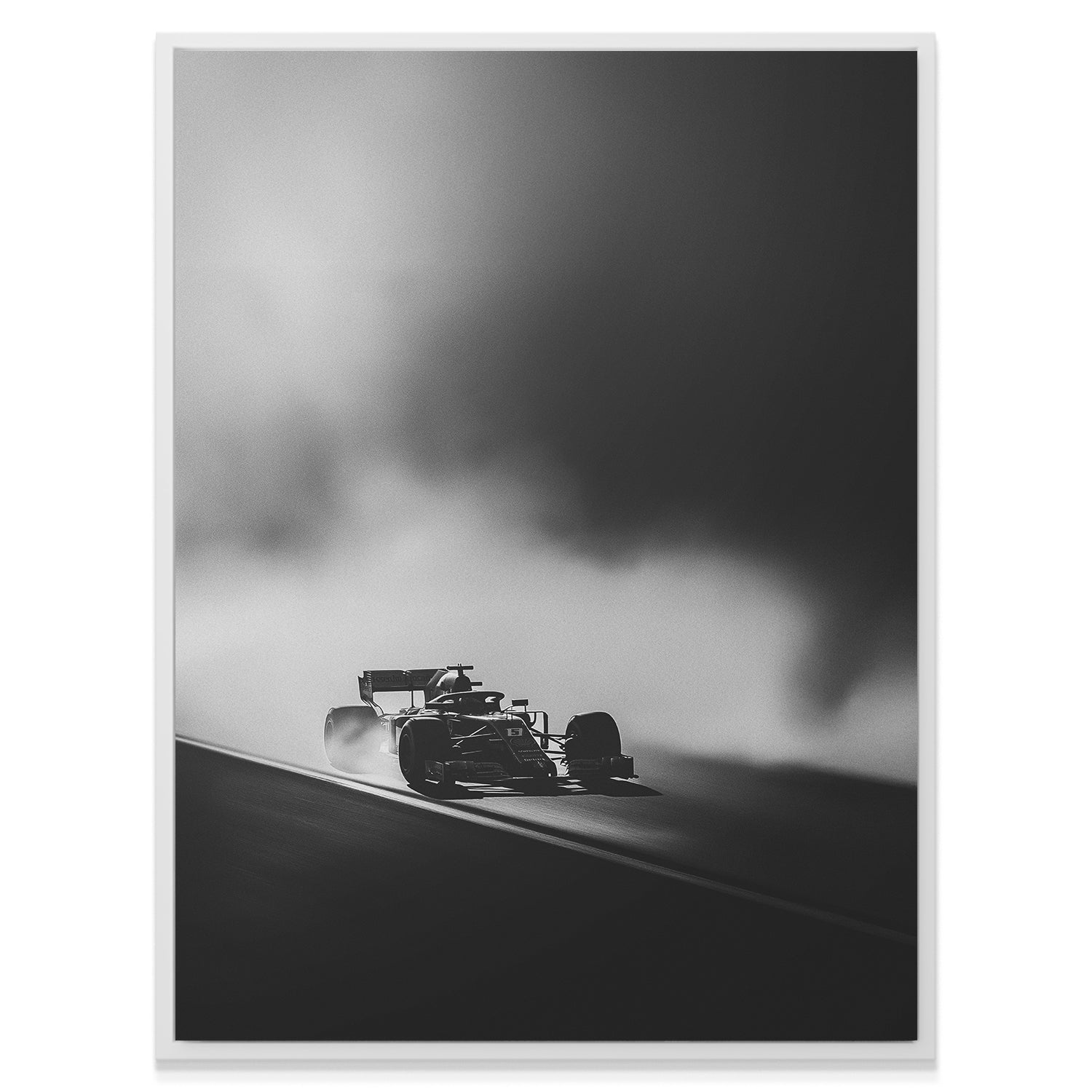 Racing - Final Sector - Image 3