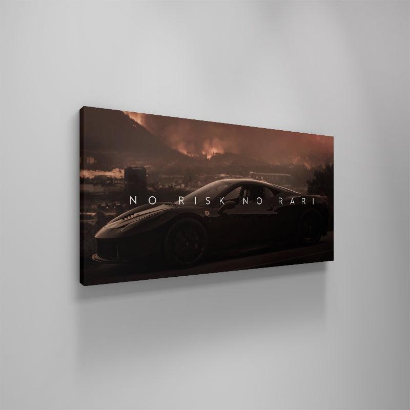 No Risk No Rari - Image 7