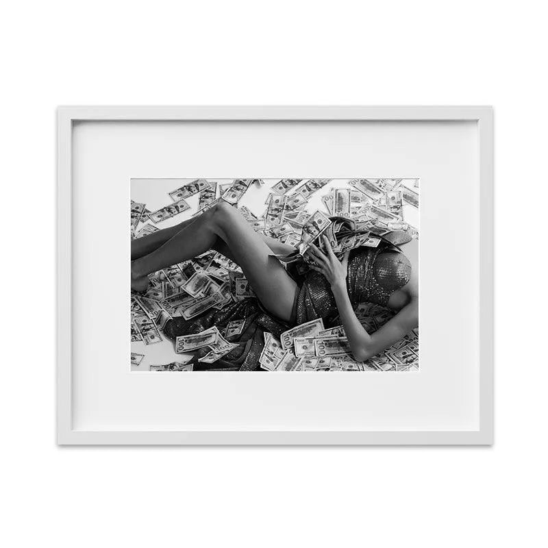 In Bed With Money category_female_form 13