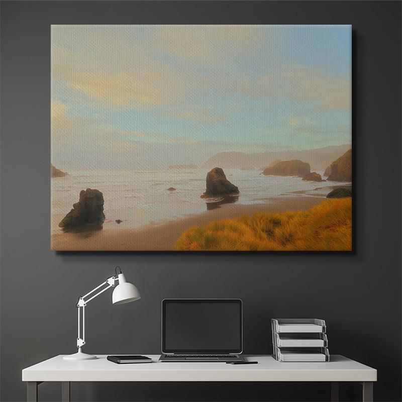 Pacific Dreams - Image 5