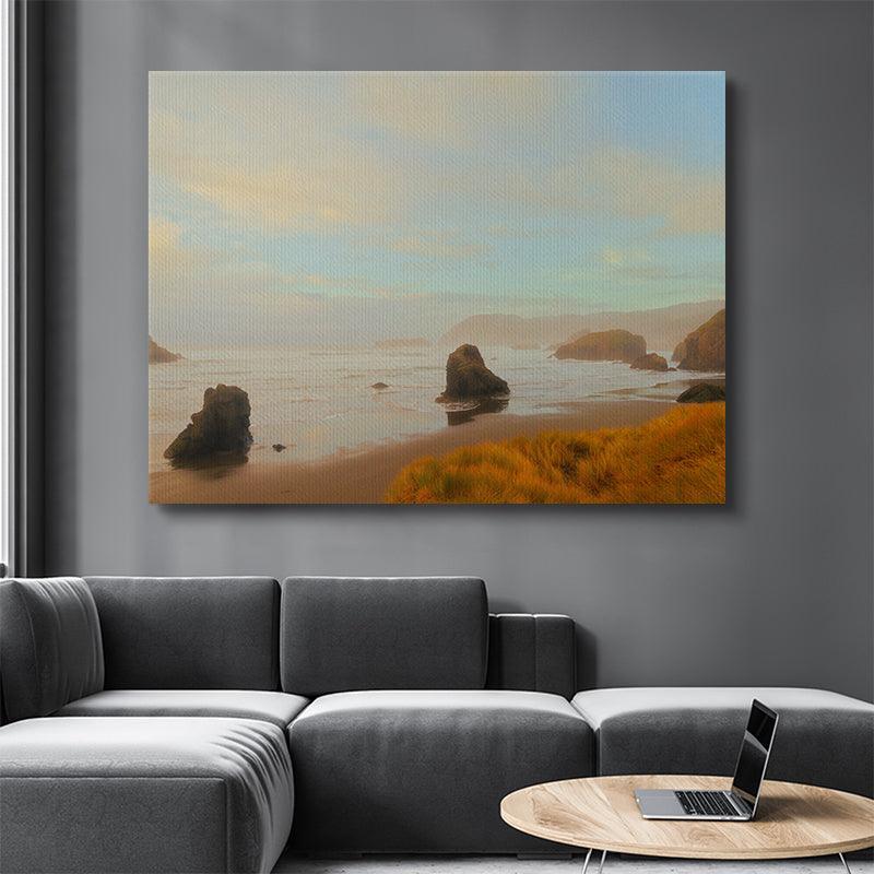 Pacific Dreams - Image 4