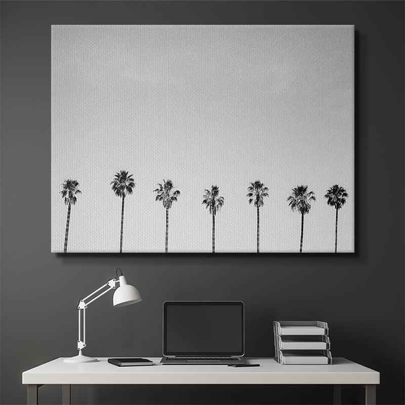 Palms - Image 5