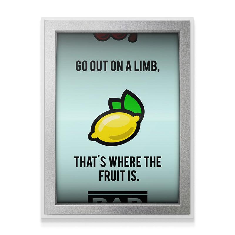 Where The Fruit Is - Image 3