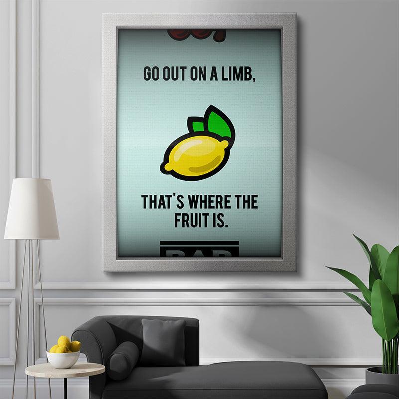 Where The Fruit Is - Image 4