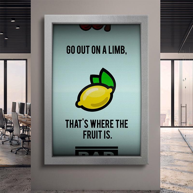 Where The Fruit Is - Image 5