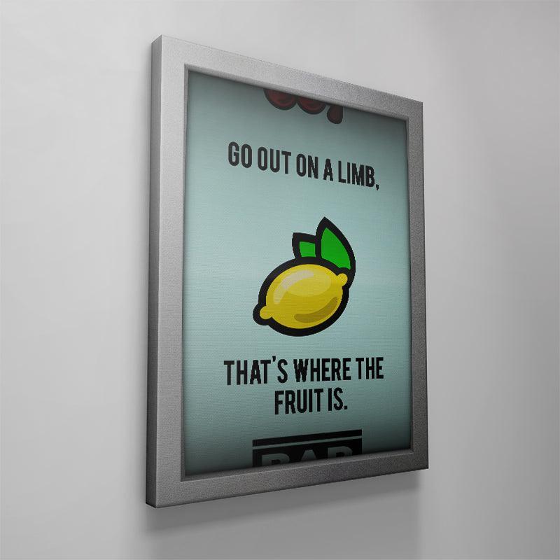 Where The Fruit Is - Image 6