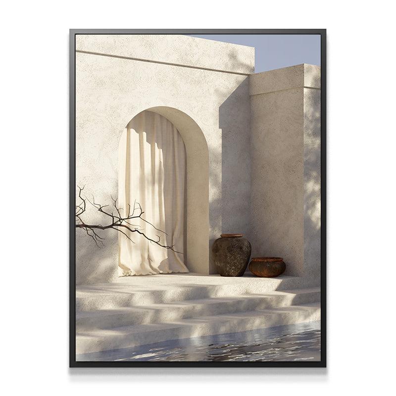 Villa Roca - Image 2