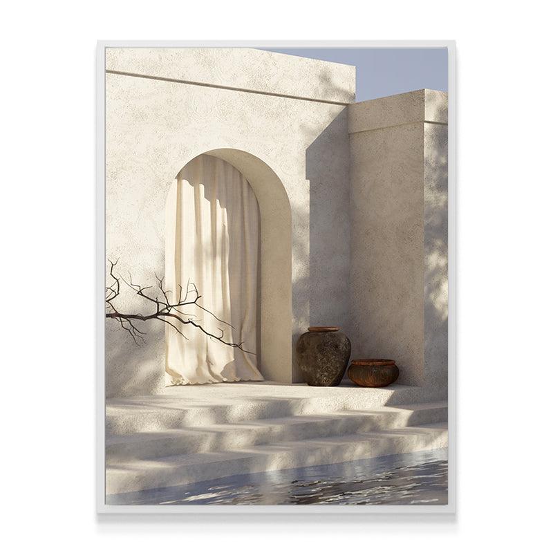 Villa Roca - Image 3